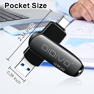 USB C Flash Drive USB C Drive USB-C Flash Drive USB C Thumb Drive USB Thumb Drive USB Memory Stick