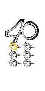 Birthday Gifts for Women