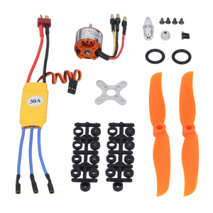 Small manufacture image 4