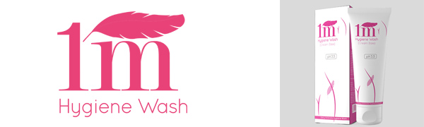 intimate cream, intimate wash, ozone, 1m, vaginal wash, hygiene wash, intimate wash for women, 