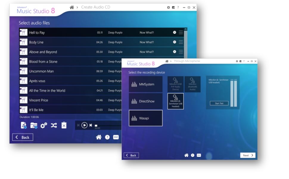 Large manufacture image 2