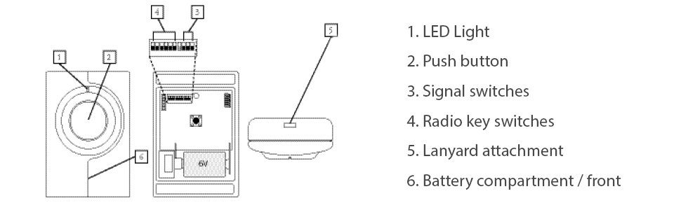 Large manufacture image 4