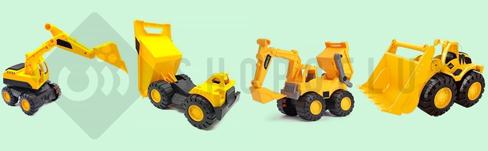 Large manufacture image 3