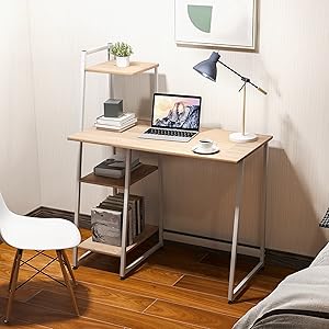 Small manufacture image 1