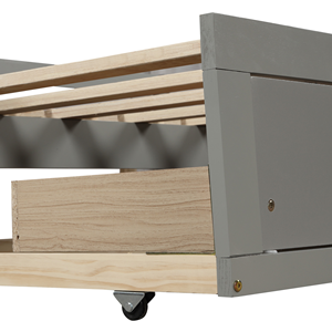 Small manufacture image 8