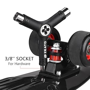 Small manufacture image 4