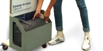 Small manufacture image 3