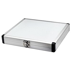 Small manufacture image 3