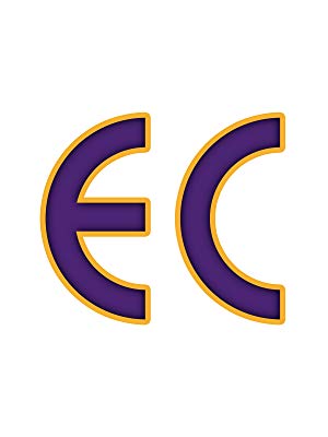 The Electrician's Choice Series