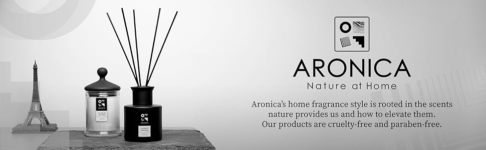 aronica introduction