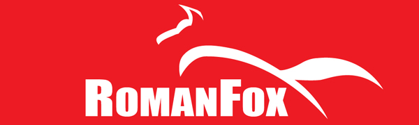 RomanFox