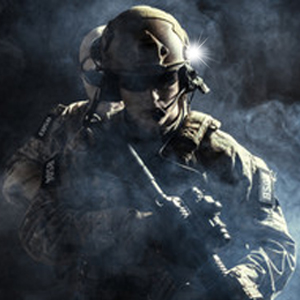 Small manufacture image 10