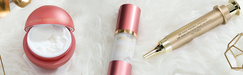 anti-wrinkle-serum-syringe