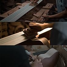 Small manufacture image 13