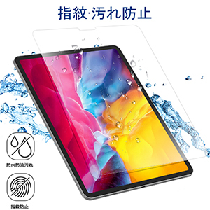 Amazon | iPadmini6 ガラスフィルム アイパッドmini6 iPad mini