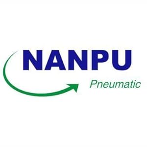 Small manufacture image 15