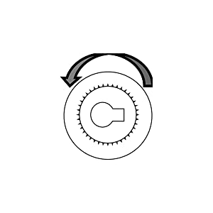 Small manufacture image 8