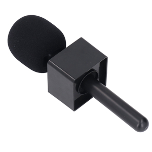 Small manufacture image 4