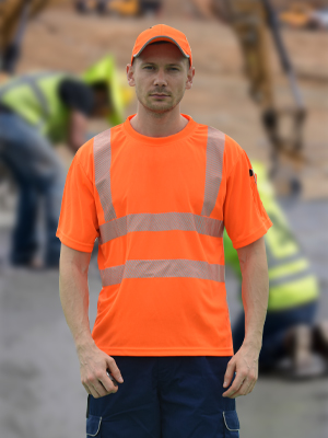 Small manufacture image 1