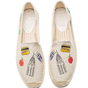 Small manufacture image 5