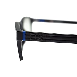 blue light blocking glasses