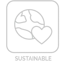 Small manufacture image 7