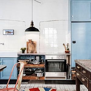 Small manufacture image 5