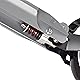 gefederter kickscooter