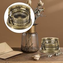 Amazon｜コロシアムの飾り コロッセオの彫刻 ヨーロッパの建築