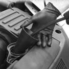 EVAP Smoke Machine Automotive