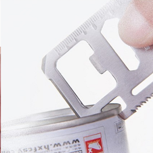 Small manufacture image 6