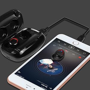 Small manufacture image 2