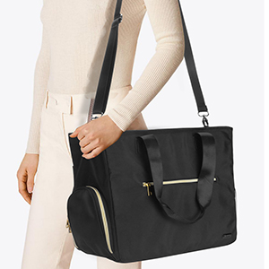 breast pump tote breast pump bag breast pump bag storage breast pump bag laptop breast pump tote bag