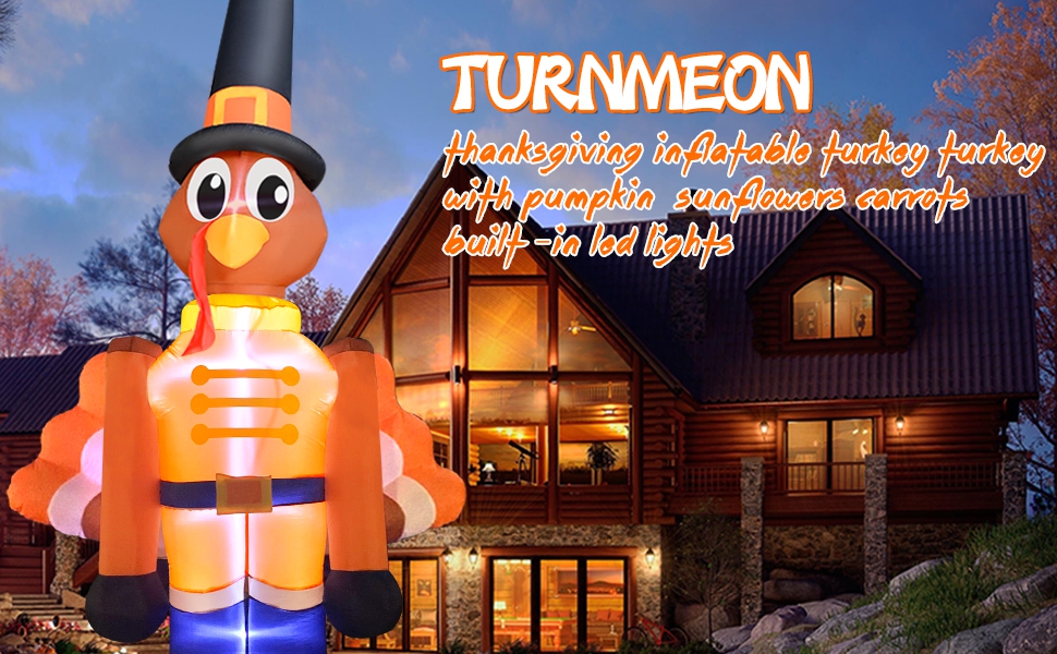 Large manufacture image 1