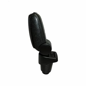 Armrest product detail