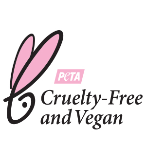 natural charcoal black mask for women activated charcoal mask for men acne masks oily skin treatment