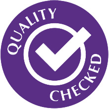 Life-flo Hydrolyzed Bovine Collagen Grass Fed Supports Vibrant Skin Hair Bone Joint Health 12.7oz