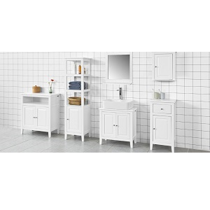 Meuble Haut De Salle De Bain - 1 Porte Placard Commode Meuble De Rangement Mural Armoire Suspendue SoBuy® FRG203-W 15 Meuble Haut De Salle De Bain - 1 Porte Placard Commode Meuble De Rangement Mural Armoire Suspendue SoBuy® FRG203-W -Songmics Soldes Magasin AAHKMJXYDAFdJAOAIMEbOAchlkWZ0oakZn uVZ0mPidMNbILvCvspZ4oG3fPgIqc1P05C5SmPDKg0UZdk7akth5APP4VrPMJiLQ2bhhY7ZVB8xQrD3 9VNyT27D29nMCNsgrlyQ1t08jEsn3 2Q DoBfrCXcx 87QgbkAB dW 059bTniRGo25c35QyQLI zjG4=