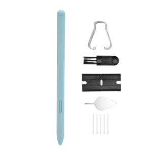 Small manufacture image 1