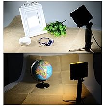 Small manufacture image 5