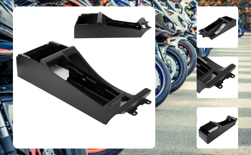 Large manufacture image 1