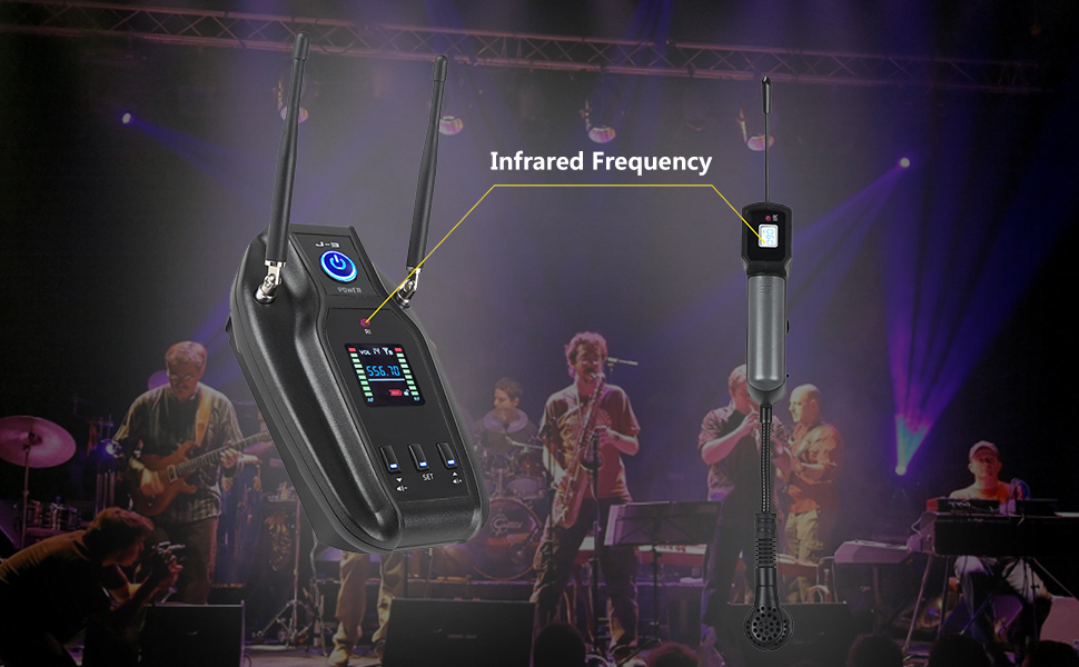 Large manufacture image 1