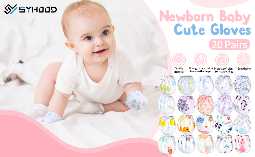 Large manufacture image 1