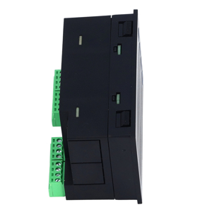 Small manufacture image 5