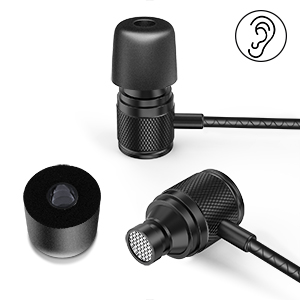 Small manufacture image 7