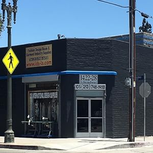 Small manufacture image 3