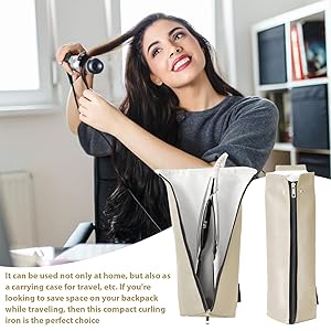 Effortless Organization