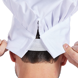 Small manufacture image 2