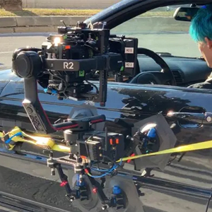 proaim-gripmax-vibration-isolator-suction-car