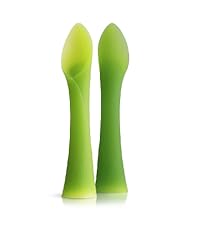 Training Spoon 2pk